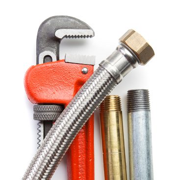 Plumbing Services in Wilmington, North Carolina