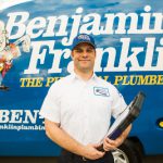 Tankless Water Heater Repair, Wilmington in North Carolina