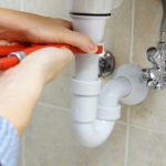 Drain Cleaning in Wilmington, North Carolina