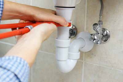 Drain Cleaning in Brunswick County, North Carolina