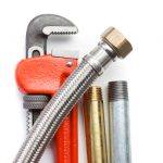 Plumbing Services in Southport, NC