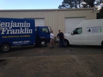 Tub Repair in Southport, North Carolina