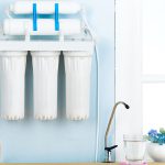 Water Filters, Leland, NC