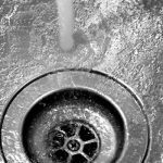 Drain Cleaningi inLeland, North Carolin