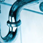 Drain Inspection in Leland, North Carolina