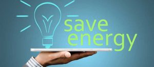 Tankless Water Heater Repair in Wilmington, North Carolina