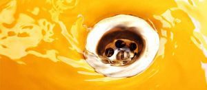 Drain Cleaning in Wilmington, North Carolina